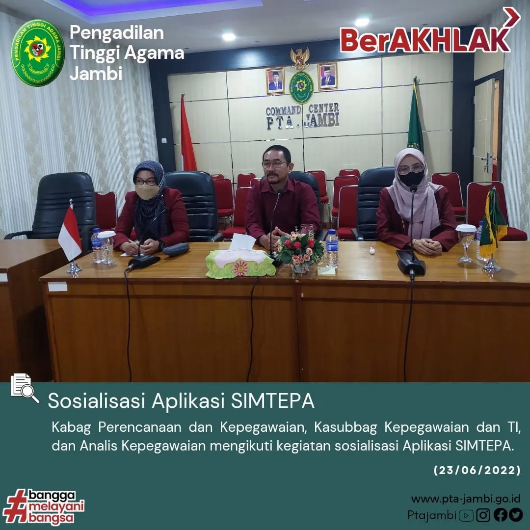 SIMTEPA 1