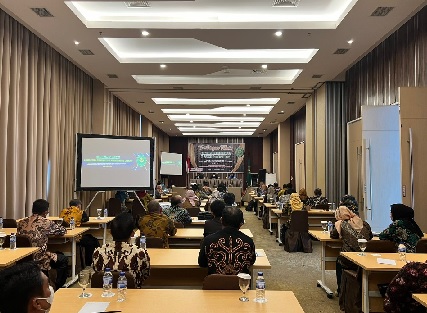 BIMTEK 7 DES 22 2