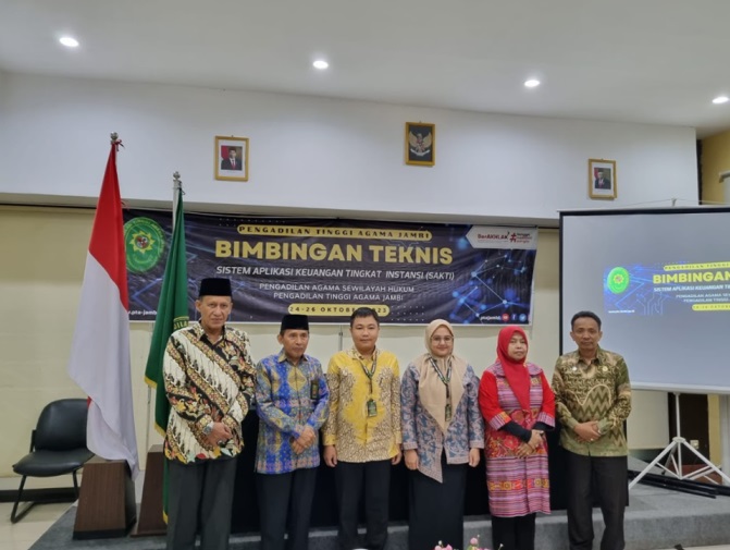 BIMTEK OKT 23