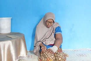 IMG 8088