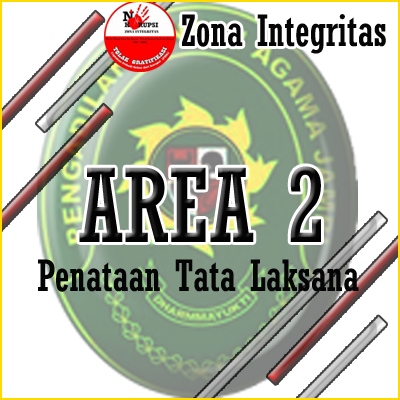 Area 2