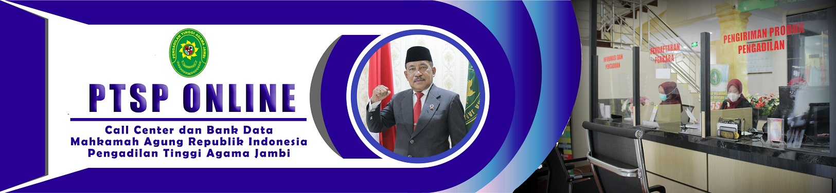 banner-utama