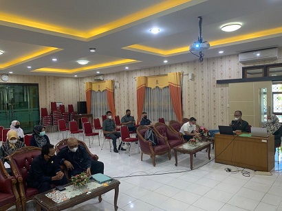 bawas 12 apr 22