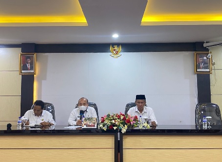 foto 13 feb 23 1