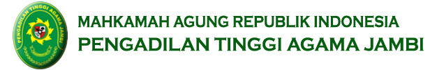 logoPA