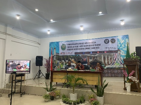 pendampingan zi feb 23