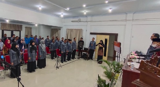 pendampingan zi feb 23 2