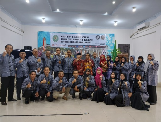 pendampingan zi feb 23 3