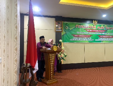 perpisahan 15 sep 23