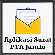 LPSE