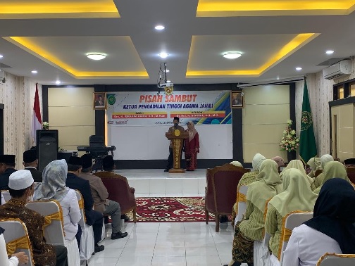 pisah sambut sep 22