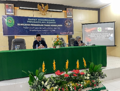 rakor 1 mar 23 1