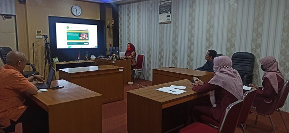rakor april 2022 upload