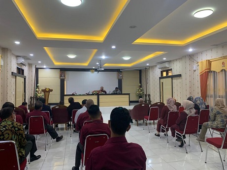 rapat 18 agust 22