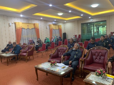 rapat pengawasan okt 22 3
