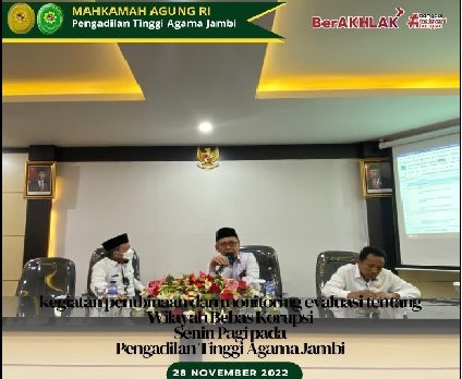 rapat zi 28 nov 22 1
