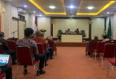 rapat zi 5 mei 23 1